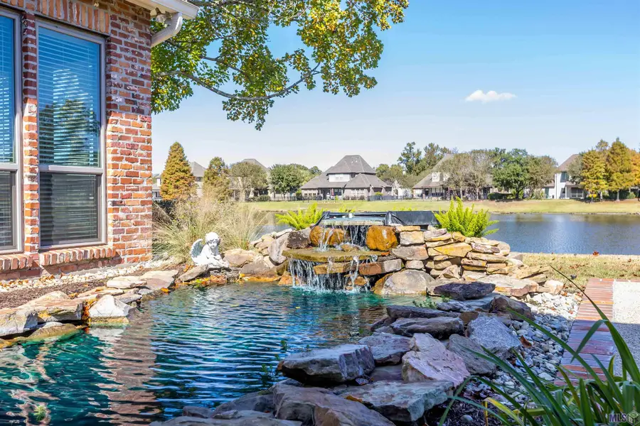 37294 Lakeshore Ave, Prairieville, LA 70769 - Image #3