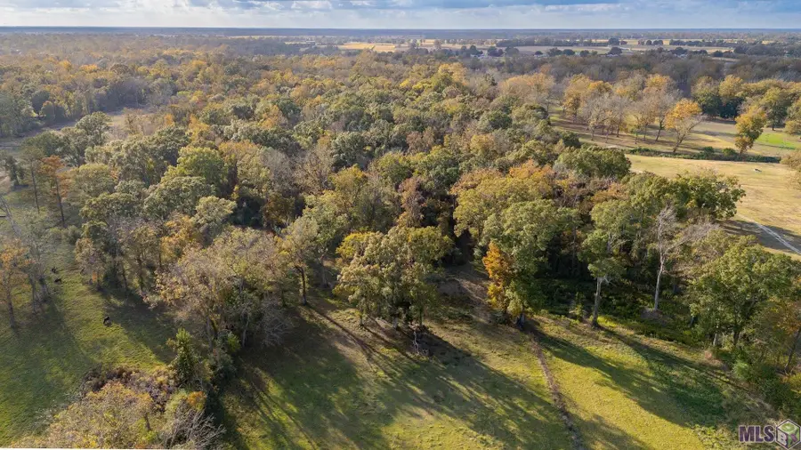 6255 Rougon Rd, Port Allen, LA 70767 - Image #3