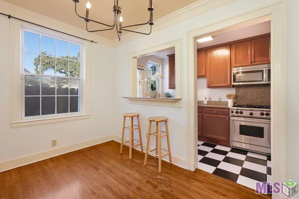 2629 Edward Ave #2629, Baton Rouge, LA 70808 - Image #1