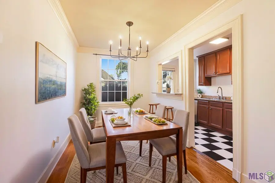 2629 Edward Ave #2629, Baton Rouge, LA 70808 - Image #2