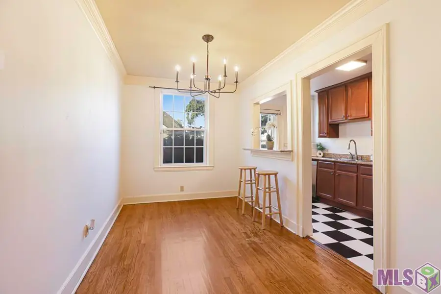 2629 Edward Ave #2629, Baton Rouge, LA 70808 - Image #3