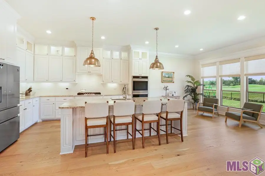 6291 Royal Lakes Estates Avenue, Gonzales, LA 70737 - Image #2