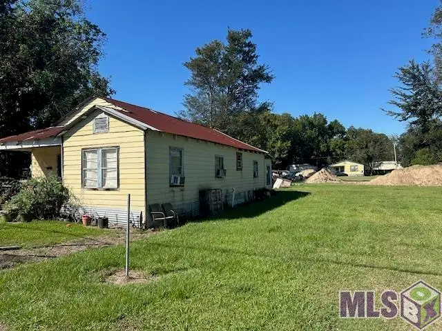 801 Morningside, New Roads, LA 70760 - Image #2