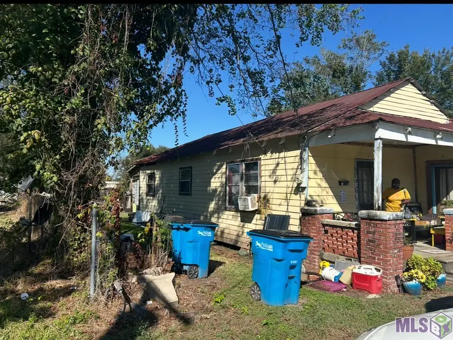 801 Morningside, New Roads, LA 70760 - Image #3