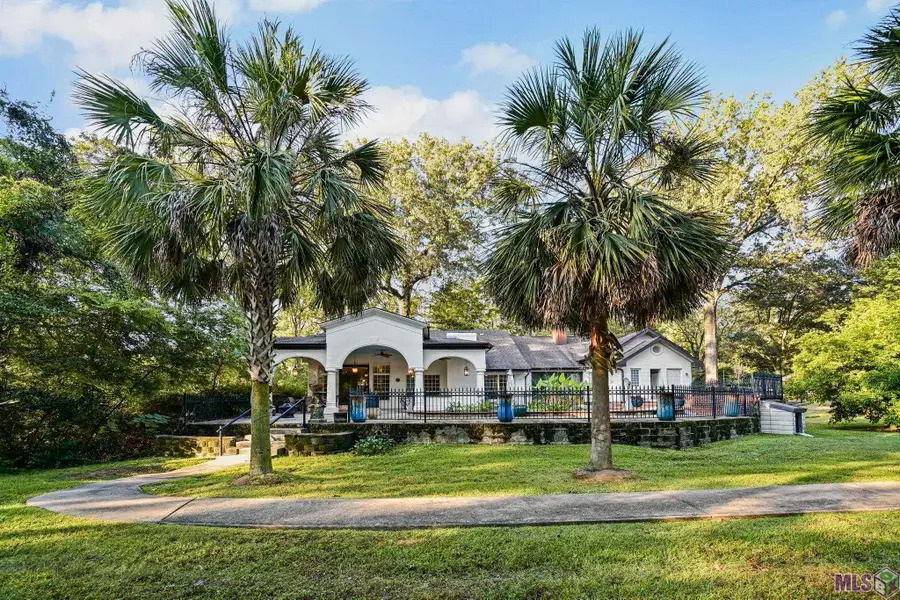 11646 N Oak Hills Pkwy, Baton Rouge, LA 70810 - #2