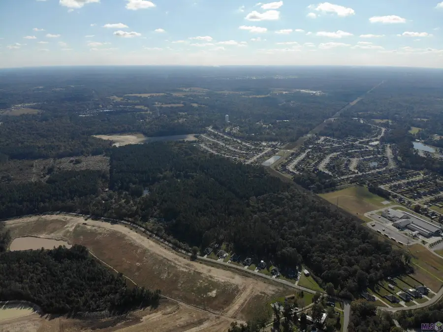 12850 Brown Rd, Denham Springs, LA 70726 - Image #2