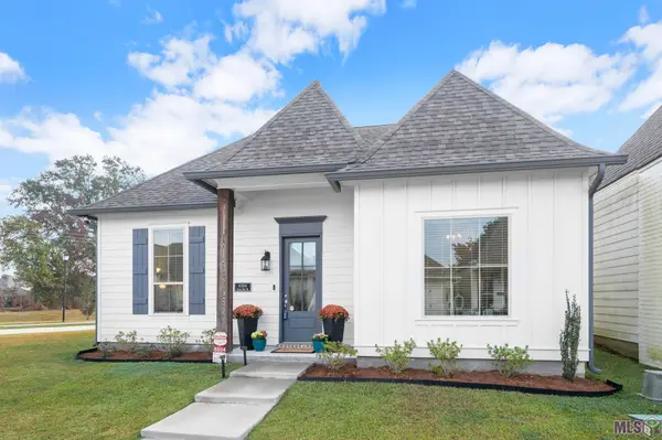 6504 Silver Oak Dr, Baton Rouge, LA 70817