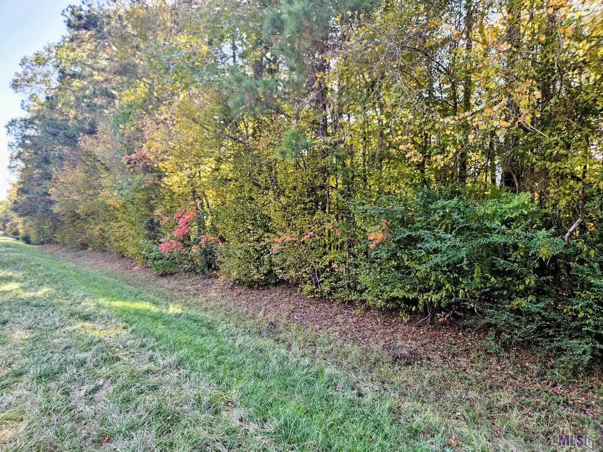 TBD Tunica Trace, Saint Francisville, LA 70775 - Image #1