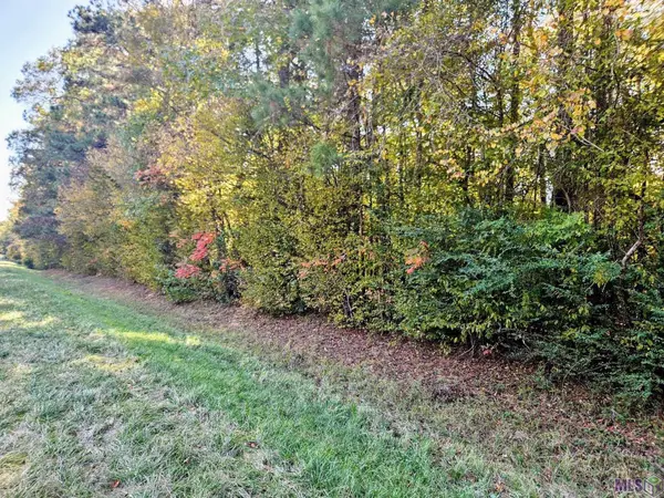 TBD Tunica Trace, St. Francisville, LA 70775