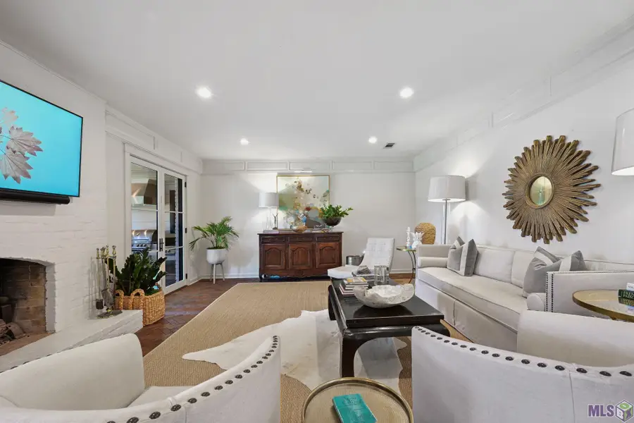 7645 Rienzi Blvd, Baton Rouge, LA 70809 - Image #2