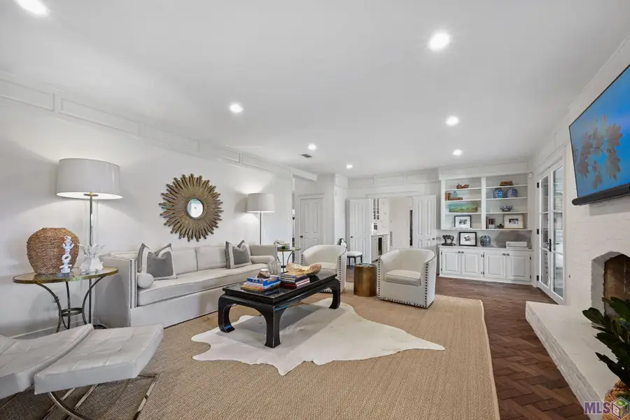 7645 Rienzi Blvd, Baton Rouge, LA 70809 - Image #3