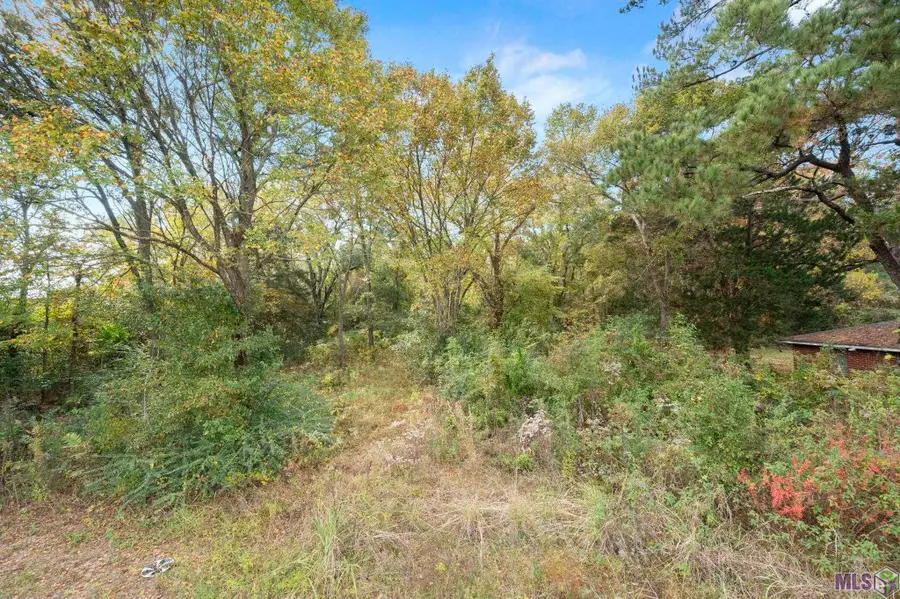 10550-10600 Elm Grove Garden Dr, Baton Rouge, LA 70807 - #3