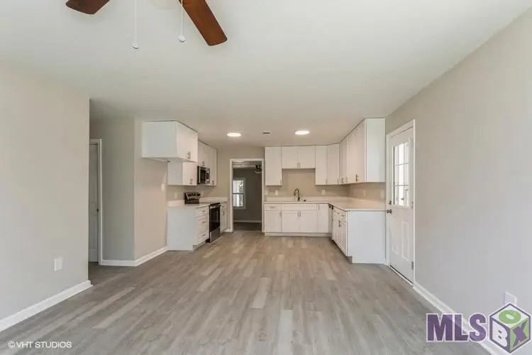 33100 Adams Dr, White Castle, LA 70788 - #3