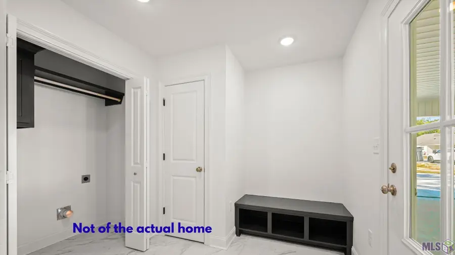 33266 Clinton Allen Rd, Denham Springs, LA 70706 - #3