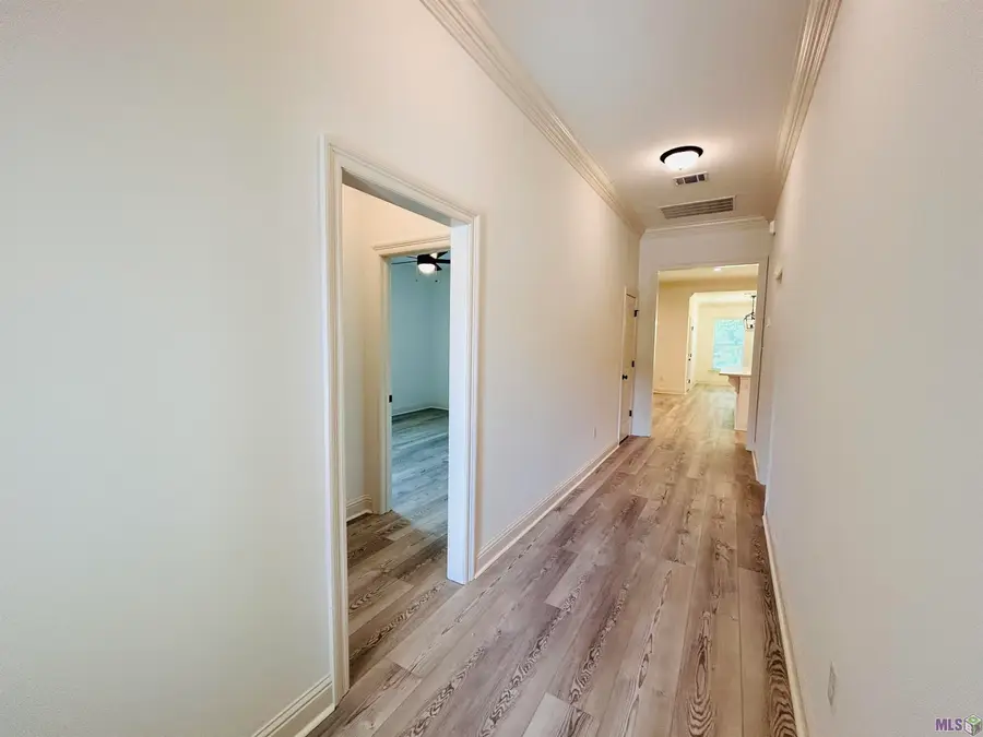 4966 Trinity Dr, Addis, LA 70710 - #2