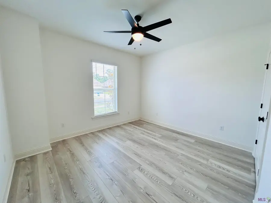 4966 Trinity Dr, Addis, LA 70710 - #3