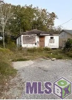 9634 Gassie, Baton Rouge, LA 70807 - Image #1