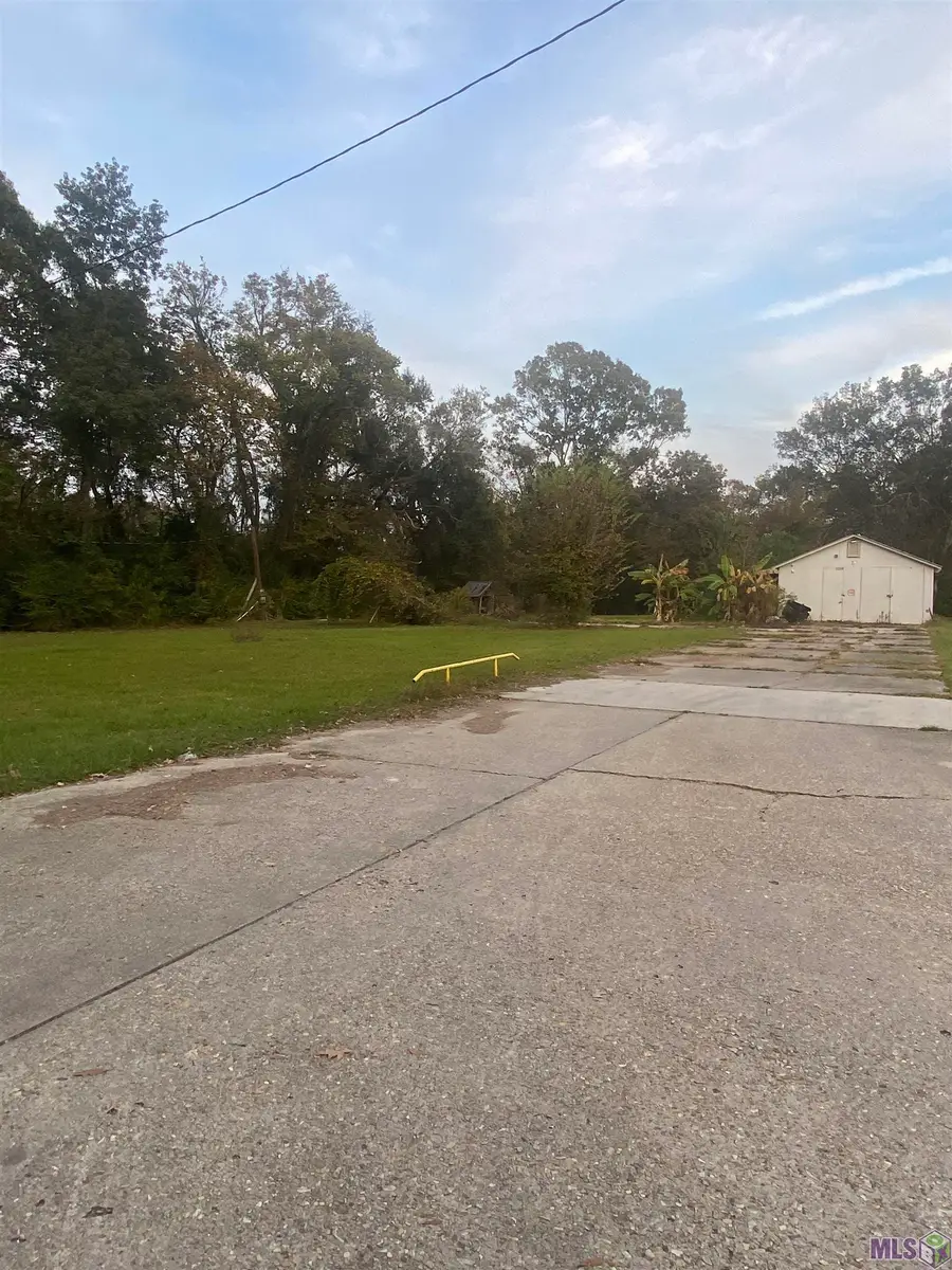13262 Depen St, Gonzales, LA 70737 - Image #3