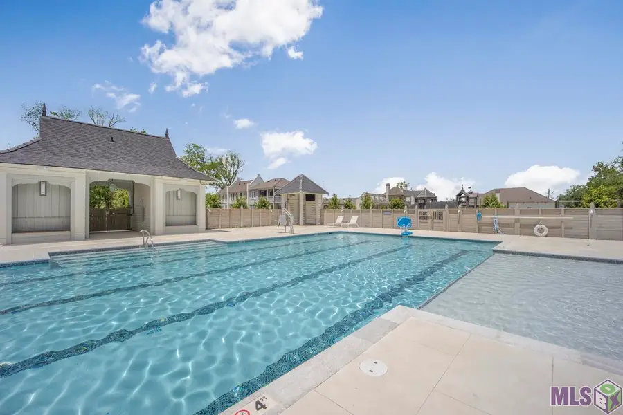 3240 Pointe-marie Dr, Baton Rouge, LA 70820 - Image #3