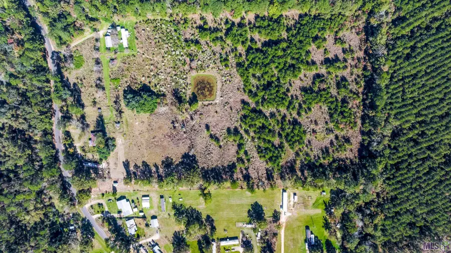 26848 Satsuma Rd, Livingston, LA 70754 - Image #3