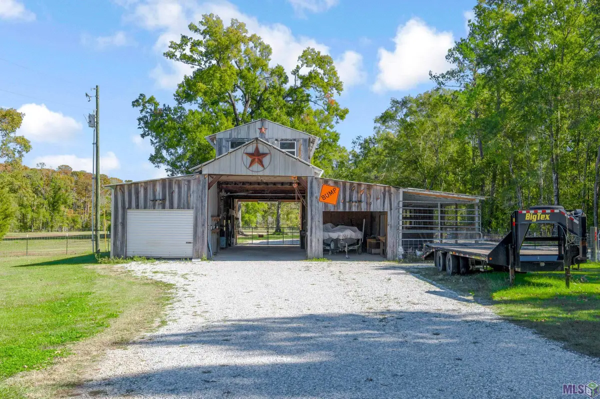 15254 Penalber Rd, Maurepas, LA 70449 - Image #1