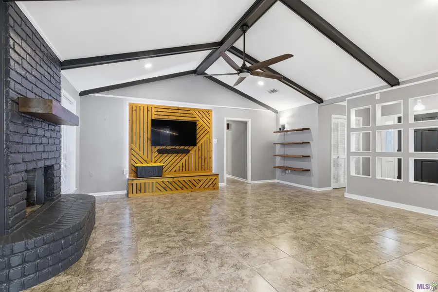 12413 King James Ave, Baton Rouge, LA 70810 - Image #2