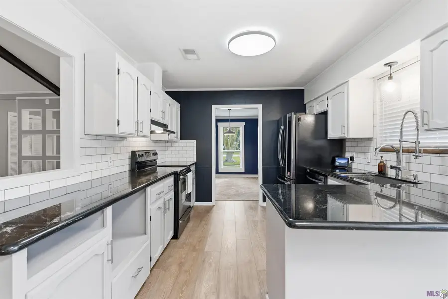12413 King James Ave, Baton Rouge, LA 70810 - Image #3
