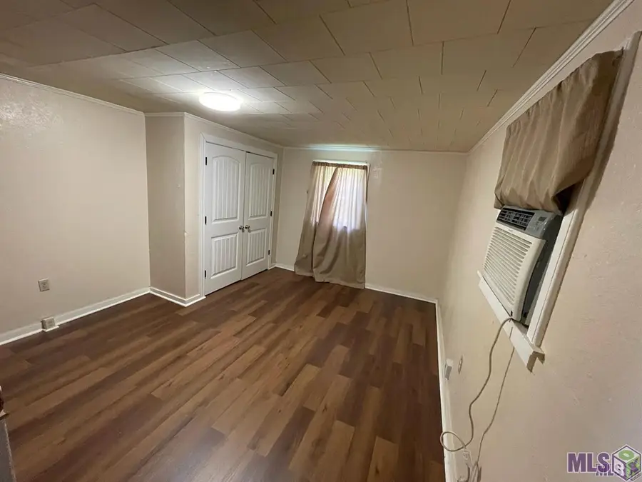 10760 Kingfisher, Baton Rouge, LA 70807 - #2