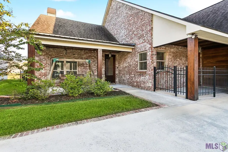 21478 Yellowfin Dr, Springfield, LA 70462 - #3