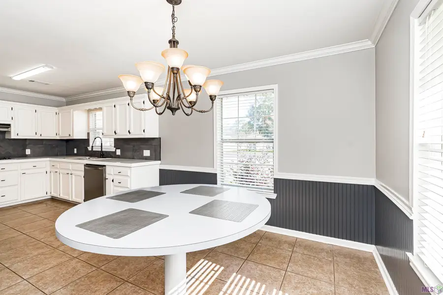 956 Bohne Rd, Port Allen, LA 70767 - Image #3