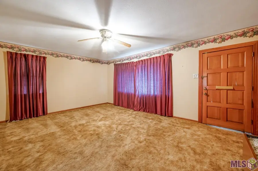 145 Broadmoor Ave, Baton Rouge, LA 70815 - #3