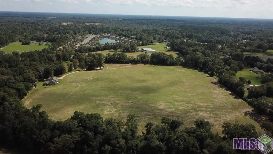 22835 La Hwy 16, Denham Springs, LA 70726 - Image #2