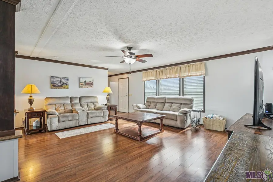 21329 E Highway 40, Loranger, LA 70446 - Image #2