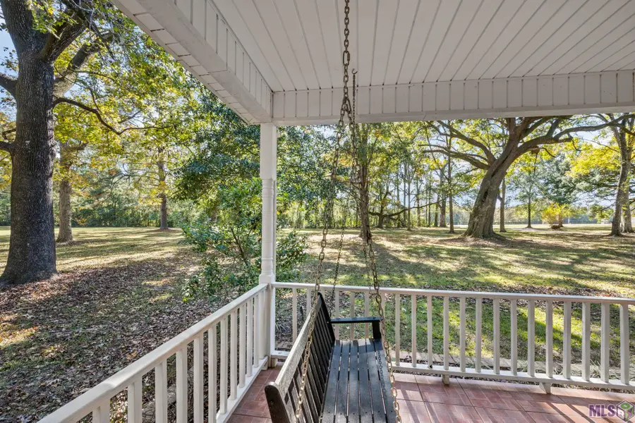 15492 La Hwy 421, Saint Francisville, LA 70775 - Image #2