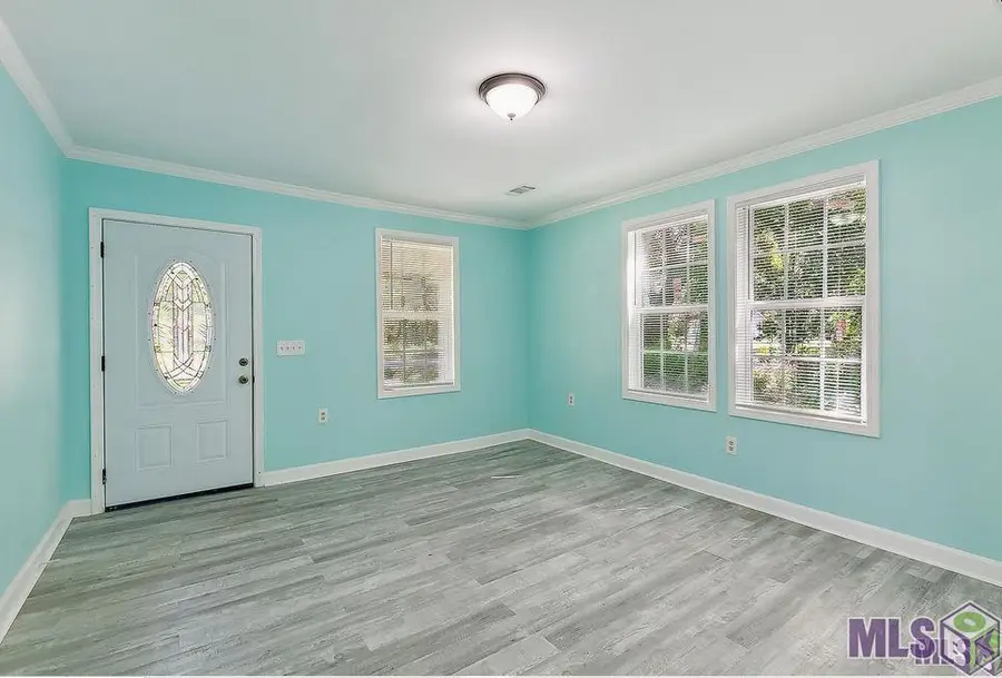 4762 Clayton Drive, Baton Rouge, LA 70805 - #2