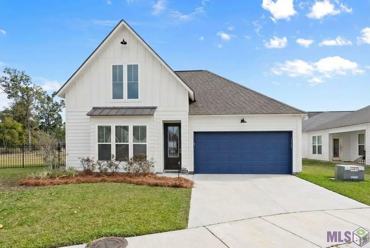 9159 Stonecroft Ave, Baton Rouge, LA 70810 - Image #1