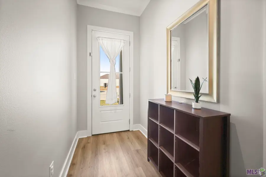 9159 Stonecroft Ave, Baton Rouge, LA 70810 - Image #2