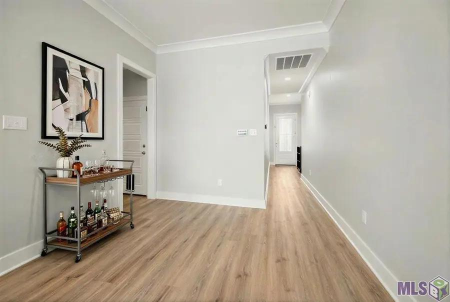 9159 Stonecroft Ave, Baton Rouge, LA 70810 - Image #3