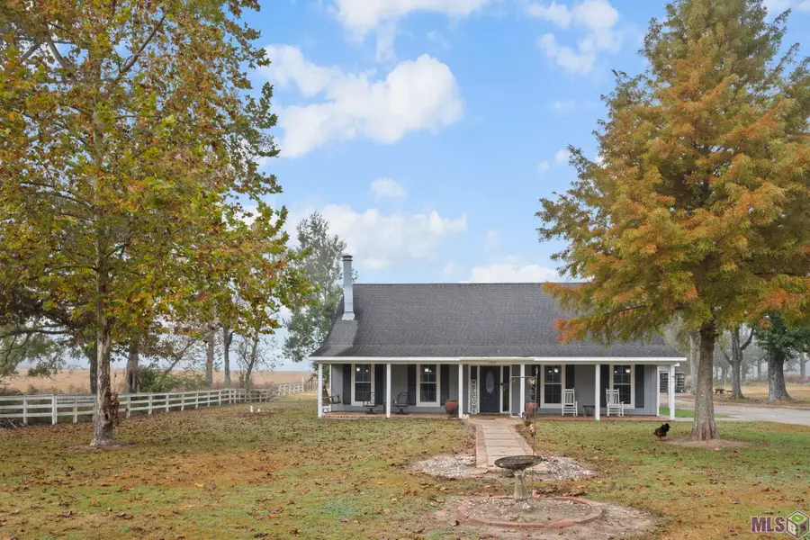 1470 La Hwy 67, Slaughter, LA 70777 - Image #2