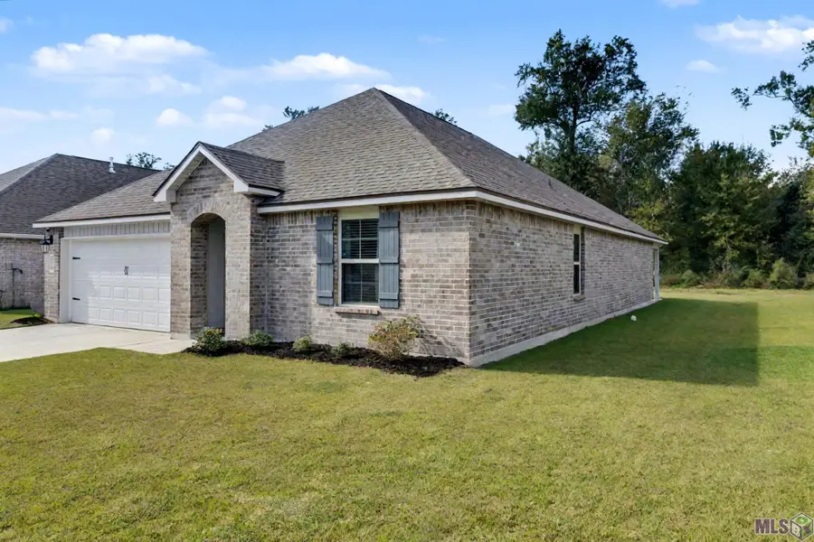 290 Pretty Acres Ave, Hahnville, LA 70057 - Image #2