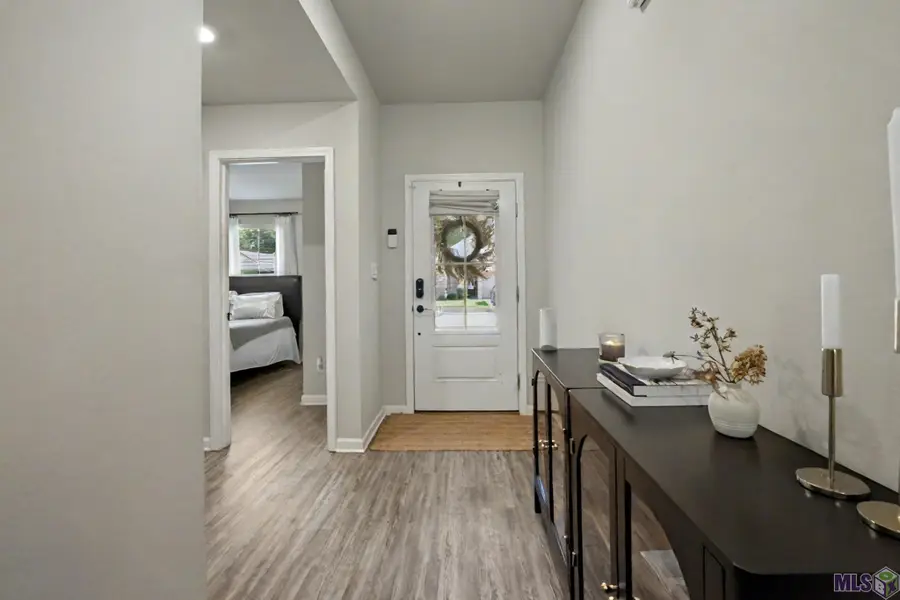 290 Pretty Acres Ave, Hahnville, LA 70057 - Image #3