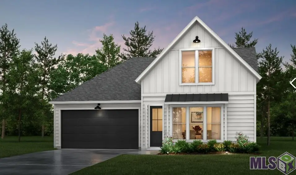 6922 Garden Hill Dr, Shenandoah, LA 70729 - Image #1
