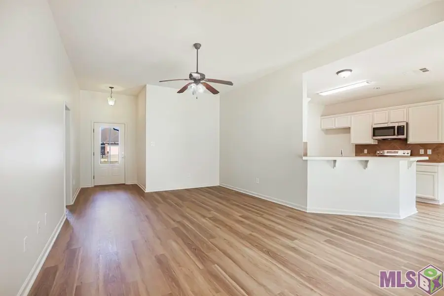 14200 Stones Throw Ct, Denham Springs, LA 70726 - Image #3