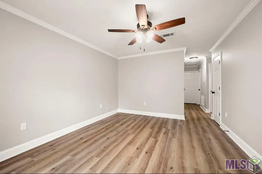2461 Lark St, Baton Rouge, LA 70807 - #3