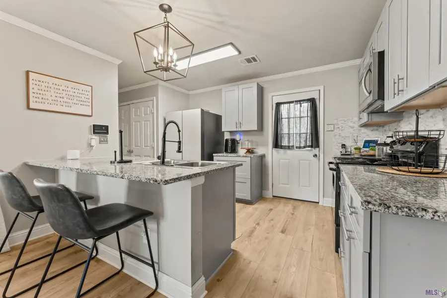 35116 Quail Creek Dr, Denham Springs, LA 70726 - Image #3