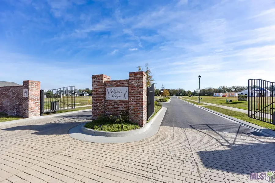 2524 Tarn Ave, Baton Rouge, LA 70810 - Image #2