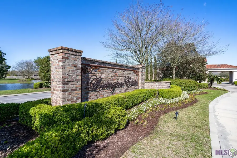 2524 Tarn Ave, Baton Rouge, LA 70810 - Image #3