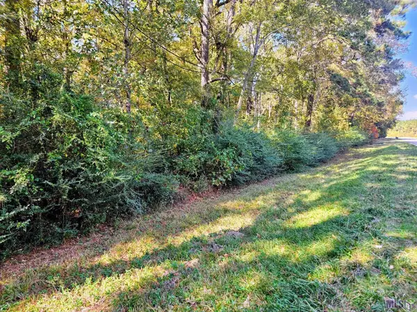 TBD Tunica Trace, St. Francisville, LA 70775