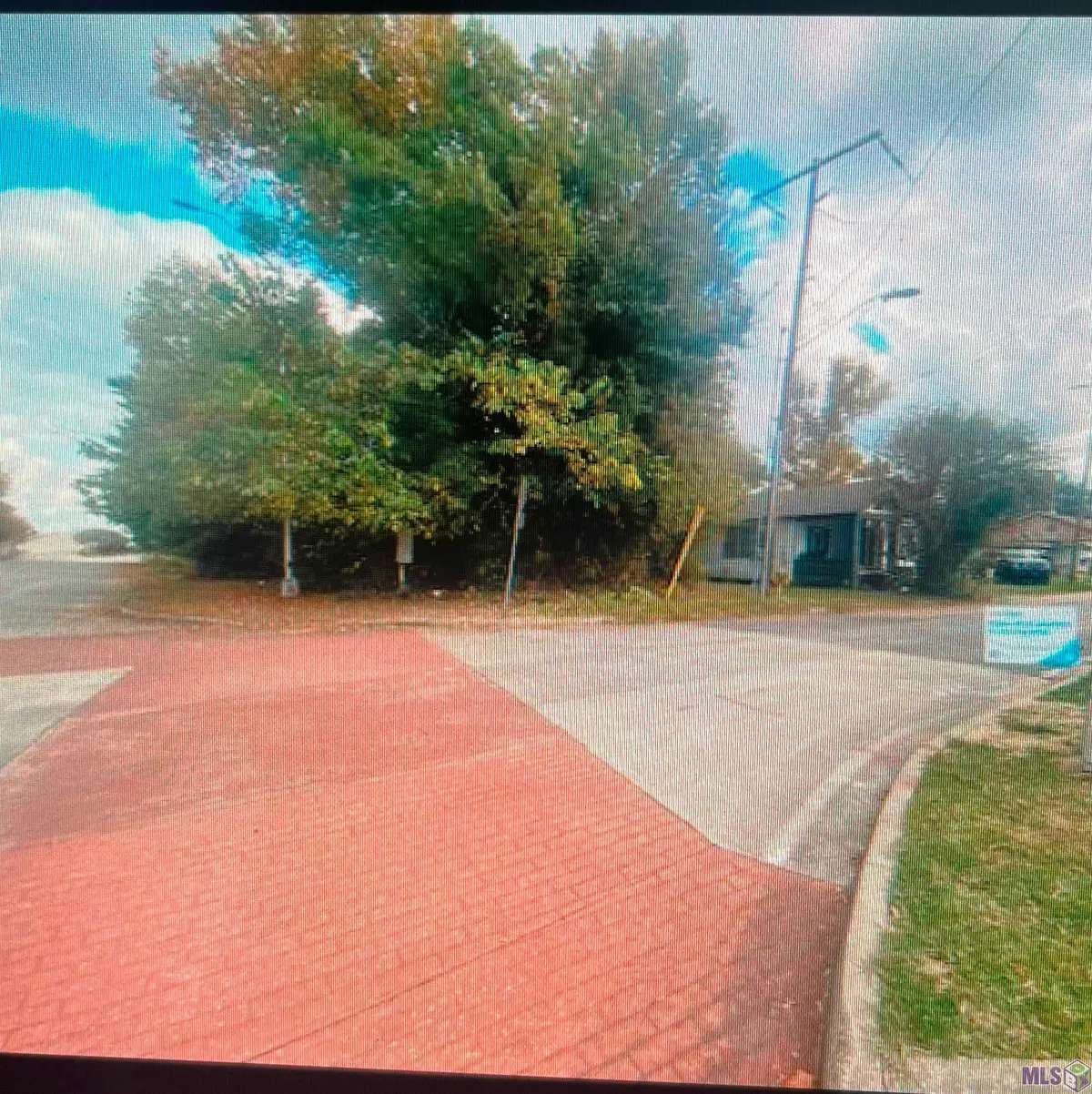 S 11th, Baton Rouge, LA 70802 - Image #1
