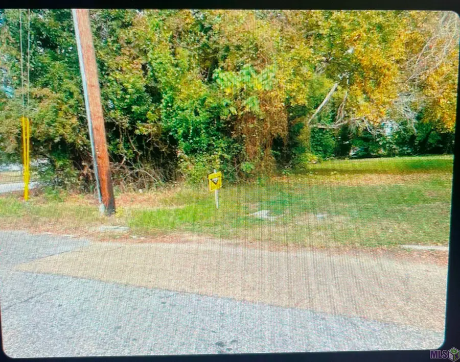 S 11th, Baton Rouge, LA 70802 - Image #3